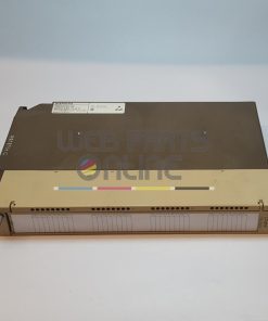 Siemens 6ES5420-7LA11 Digital Input Card