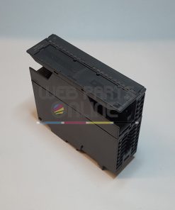 Siemens 6ES7322-5HD01-0AB0 Analog Output Module