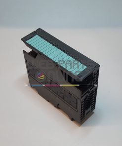 Siemens 6ES7321-7KF02-0AB0 Analog Input Module
