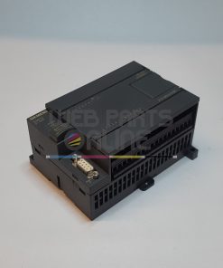 Siemens 6ES7214-1BD23-0XB0 CPU224 Processor Unit