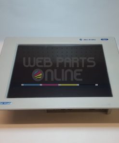 Allen Bradley 6168F-15TSXP HMI Touchscreen