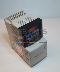 Allen Bradley Powerflex 22B-D1P4N104 AC Drive