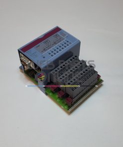 B&R DO435 digital output module 7DO435.7
