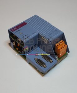 B&R CP470 CPU Module 7CP470.60-1