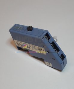 B&R AT664 Thermocouple Input Module 7AT664.7