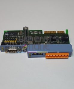 B&R IF672 CAN-RS232 Interface Module 3IF672.9