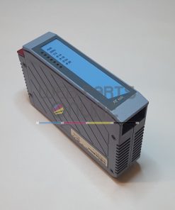 B&R AT660 analog input module 3AT660.6
