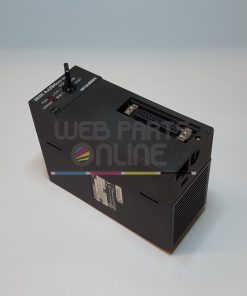 A2USHCPU-S1 Processor Unit