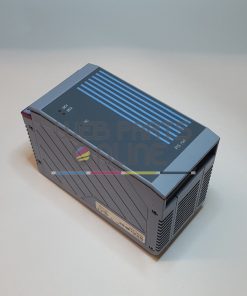 B&R PS794 Power Supply Module 3PS794.9