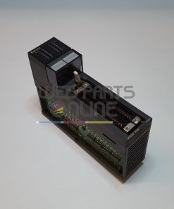 Mitsubishi A1SX42 Digital Input Unit