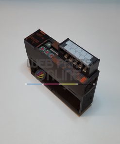 Mitsubishi A1SJ61BT11 Datalink Unit