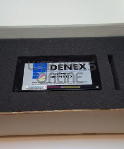 Denex CopySensor Gripper Led Laser Module