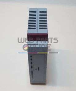 B&R AT652 thermocouple input module 3AT652.6