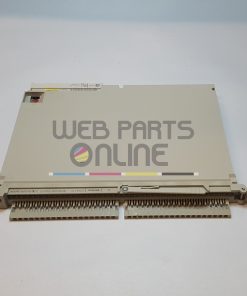 Siemens 6ES5420-4UA13 Digital Input Card