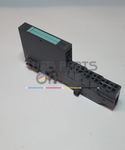 Siemens 6ES7131-4BF01-0AA0 Digital Input module