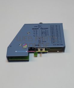 B&R DI135 Digital Input Module 7DI135.70