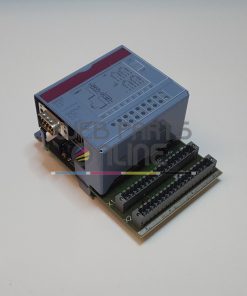 B&R CM211 Combination Module 7CM211.7
