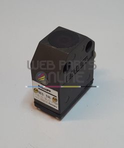 Balluff BES-516-346-S9C Inductive Proximity Sensor