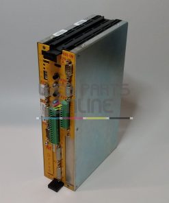 Baumuller BUS6M M-Drive Servo Controller