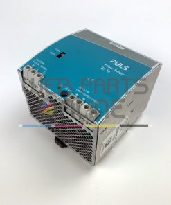 PULS SL10.100 Single Phase Power Supply