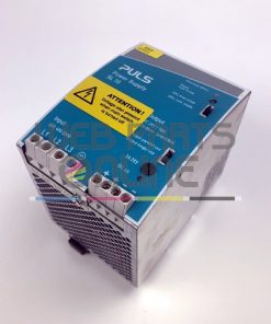 PULS SL10.300 Three Phase Power Supply