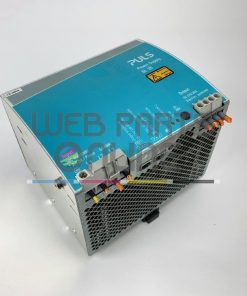 PULS SL10.300 Three Phase Power Supply