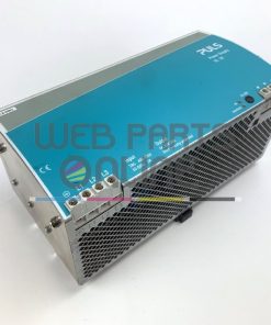 PULS SL30.300 Three Phase Power Supply
