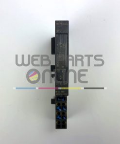 Siemens 6ES7 138-4DA02-0AB0 Counter Module