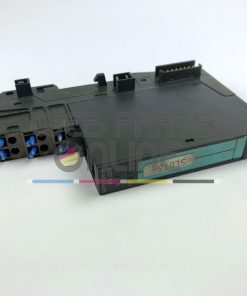 Siemens 6ES7138-4DA03-0AB0 Counter Module