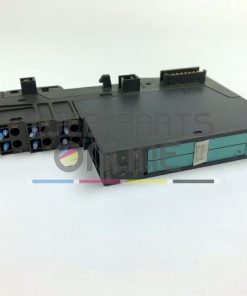 Siemens 6ES7138-4DA04-0AB0 Counter Module
