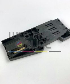 Siemens 6ES7193-4JA00-0AA0 Termination Module