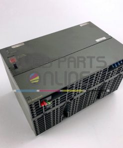 Siemens 6ES7 307-1KA00-0AA0 Power Supply Module