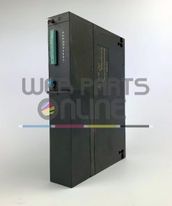 Siemens 6ES7416-3XL00-0AB0 CPU Module