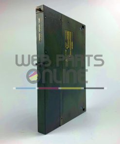 Siemens 6ES7 441-2AA03-0AE0 CP 441-2 Comms Processor