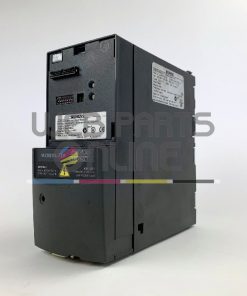 Siemens 6ES62AB17-5AA1 Inverter with Profibus