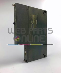 Siemens 6GK7443-5DX02-0EX0 Comms Processor
