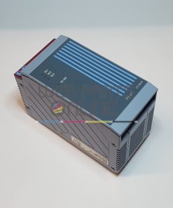 B&R PS477 Power Supply Module 3PS477.9