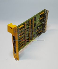 Baumuller DIO-32E Omega Digital Input Module