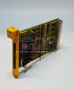 Baumuller DIO-32A Omega Digital Output Module