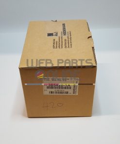 Heidenhain 385420-1A