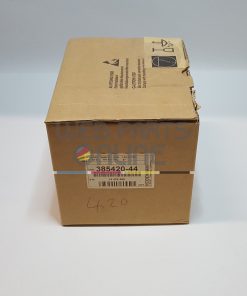Heidenhain 385420-44