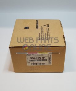 Heidenhain 534909-01