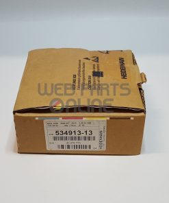 Heidenhain 534913-13