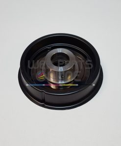 Heidenhain 263582-01