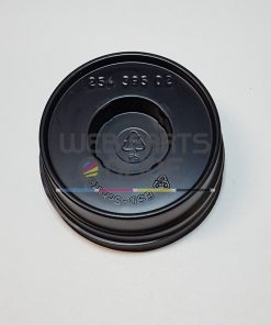 Heidenhain 254395-02