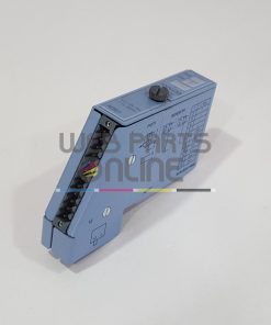 B&R AI351 Analog Input Module 7AI351.70