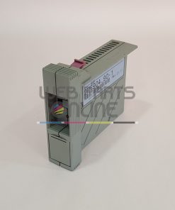 B&R 2ME904.90-1 Memory Module