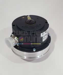 SICK Stegmann SCS70-HYA0-K01 Encoder