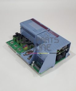 B&R CP476 CPU module 7CP476.60-1