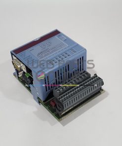 B&R MM432 Motor Bridge Module 7MM432.70-1